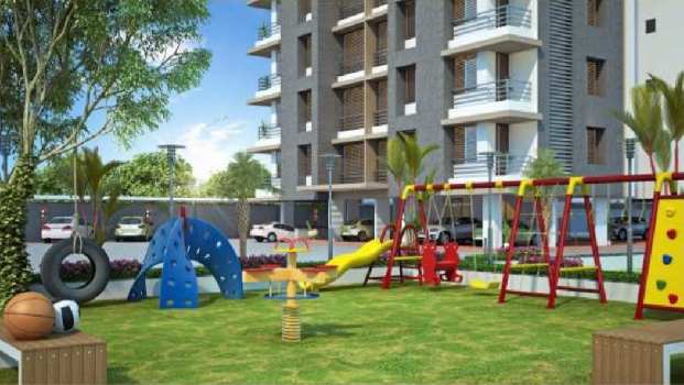 Property for sale in Palanpur, Surat