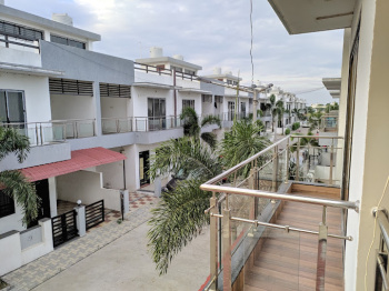 Property for sale in Barbodhan, Surat