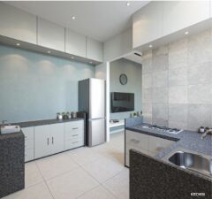 1 BHK Flats & Apartments for Sale in Jahangirpura, Surat (770 Sq.ft.)