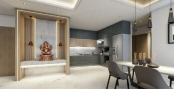 Property for sale in Canal Road, Surat