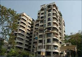 Property for sale in City Light, Surat