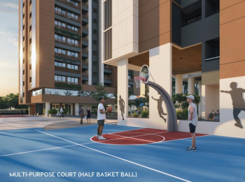 Property for sale in Ugat Canal Road, Surat