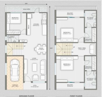 3 BHK INDIVIDUAL HOUSE FOR SALE