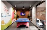3 BHK Flats & Apartments for Sale in Pal, Surat (1750 Sq.ft.)