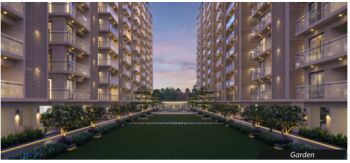 3 BHK Flats & Apartments for Sale in Surat (2152 Sq.ft.)