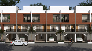 2 BHK INDIVIDUAL HOUSE FOR SALE