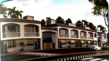 3 BHK INDIVIDUAL HOUSE FOR SALE