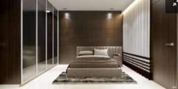 4BHK Bungalow at Ghod Dod Road