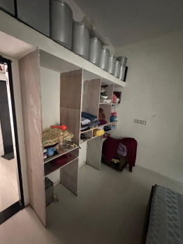 2 BHK Independent House for Sale in Sayan, Surat (900 Sq.ft.)