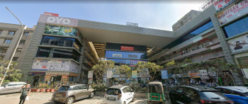 Commercial Shops for Sale in Althan, Surat (420 Sq.ft.)