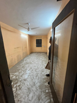 Property for sale in Athwa Lines, Surat