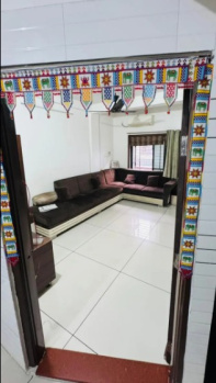 4 BHK Independent House for Sale in Chhaprabhatha, Surat (65 Sq. Meter)