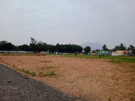 Property for sale in Ghs Vediyappanur, Tiruvannamalai