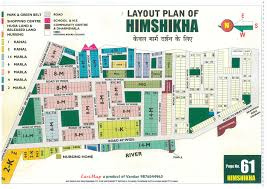 3 BHK Individual Houses / Villas For Sale In Pinjore, Panchkula (1000 Sq.ft.)