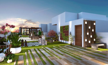 3 BHK Flats & Apartments for Sale in Andheri West, Mumbai (949 Sq.ft.)