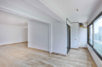 4.5 BHK Flats & Apartments for Sale in Andheri West, Mumbai (2590 Sq.ft.)