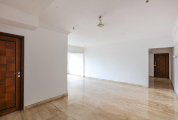 3 BHK Flats & Apartments for Sale in Andheri West, Mumbai (1900 Sq.ft.)