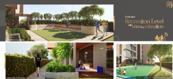Property for sale in Vile Parle West, Mumbai