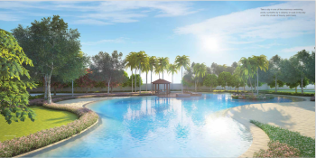 2 BHK Flats & Apartments for Sale in Byculla West, Mumbai (900 Sq.ft.)