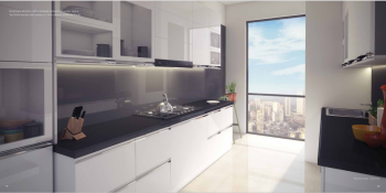 Property for sale in Byculla West, Mumbai