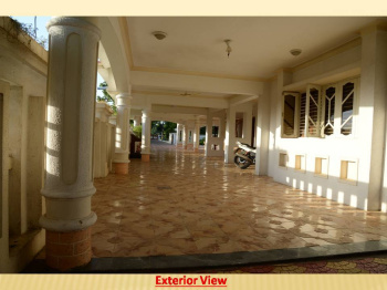 Property for sale in NH 8, Kheda