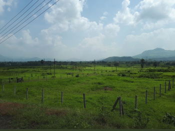 Property for sale in Neral, Raigad