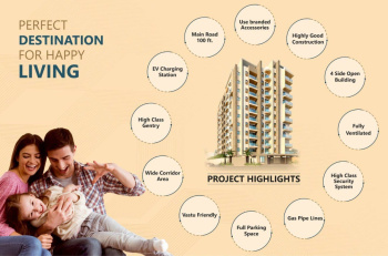 Property for sale in Mansarovar Extension, Jaipur