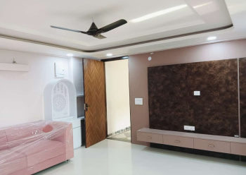 3 BHK Flats & Apartments For Sale In Mansarovar Extension, Jaipur (1445 Sq.ft.)