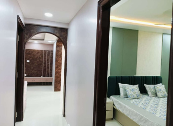 Property for sale in Mansarovar Extension, Jaipur