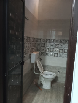 Property for sale in Jagdamba Nagar, Jaipur