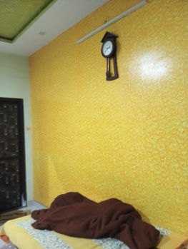 Property for sale in Jagdamba Nagar, Jaipur