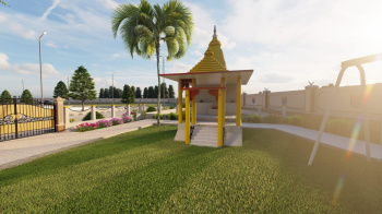Property for sale in Machwa, Jaipur