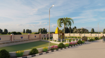 Property for sale in Machwa, Jaipur
