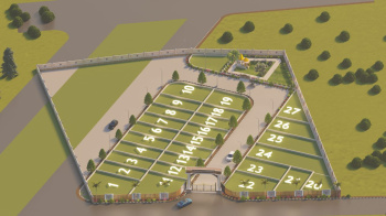 Property for sale in Machwa, Jaipur