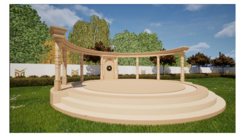 Residential Plot for Sale in Sirsi Road, Jaipur (550 Sq. Yards)