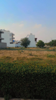 Property for sale in Sector 16, Sonipat