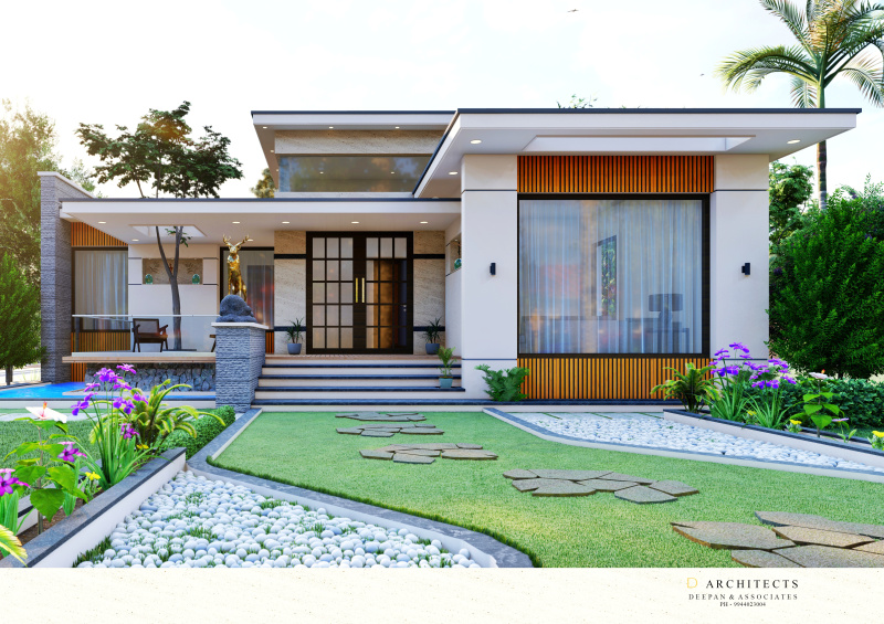 2500 Sq.ft. Agricultural/Farm Land for Sale in Yercaud, Salem