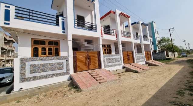 Property for sale in Vigyan Khand 1, Gomti Nagar, Lucknow