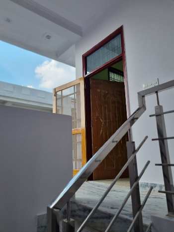 Property for sale in Vigyan Khand 1, Gomti Nagar, Lucknow
