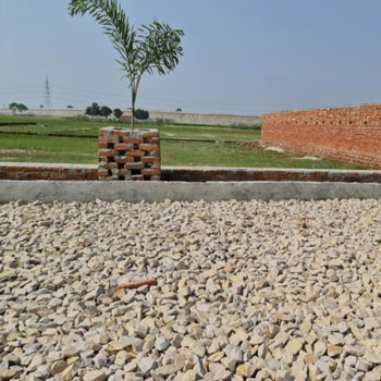 Property for sale in Ring Road, Lucknow