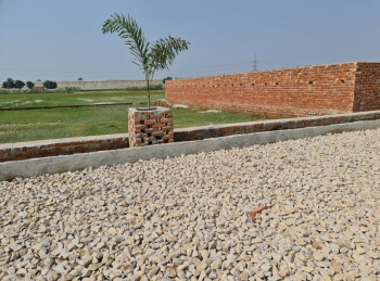 Property for sale in Ring Road, Lucknow