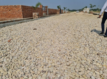 Property for sale in Kisan Path, Lucknow