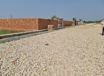 Property for sale in Kisan Path, Lucknow