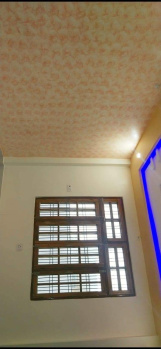 Property for sale in Safedabad, Lucknow