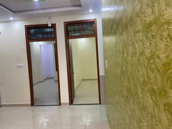 Property for sale in Safedabad, Lucknow
