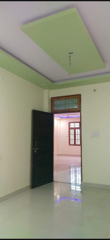 Property for sale in Nilmatha, Lucknow