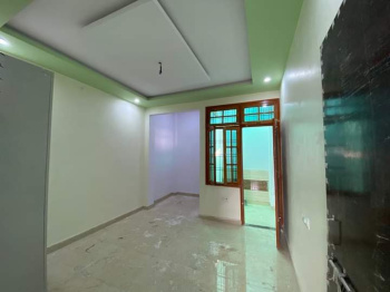 Property for sale in Bijnor Road, Lucknow