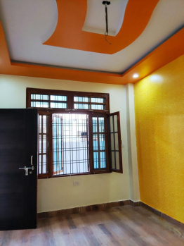Property for sale in Sharda Nagar, Bijnor Road, Lucknow