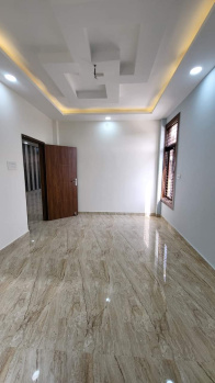 2 BHK Individual Houses / Villas for Sale in Faizabad Road, Barabanki (1300 Sq.ft.)