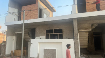 Property for sale in Faizabad Road, Barabanki